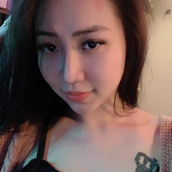 pemei_84